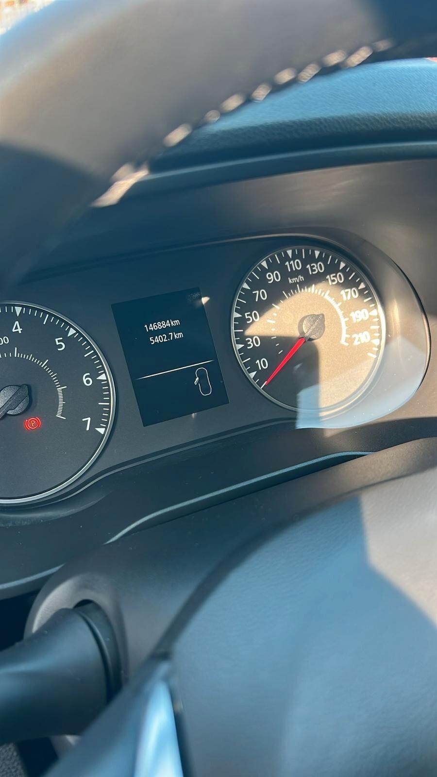 Dacia Duster 1.0 TCe 100 CV ECO-G 4x2 Essential NEOPATENTATI