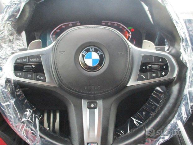 Bmw 420 420i HYBRID 183CV CABRIO M-SPORT 73000 KM