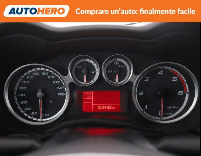 ALFA ROMEO MiTo 1.3 JTDm 95 CV S&S Super