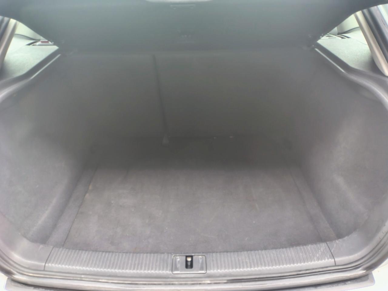 Audi A3 SPB 2.0 16V TDI Ambition