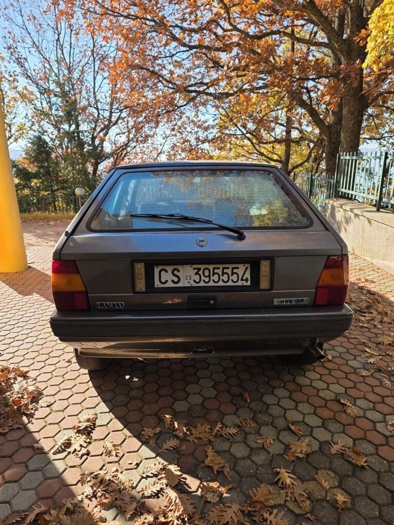 Lancia Delta 1.3 LX