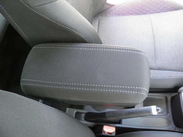 RENAULT Clio Blue dCi 85 CV 5 porte Intens