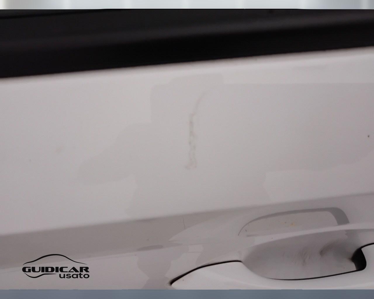 HYUNDAI i20 III 2021 - i20 1.2 mpi Connectline Exterior Pack