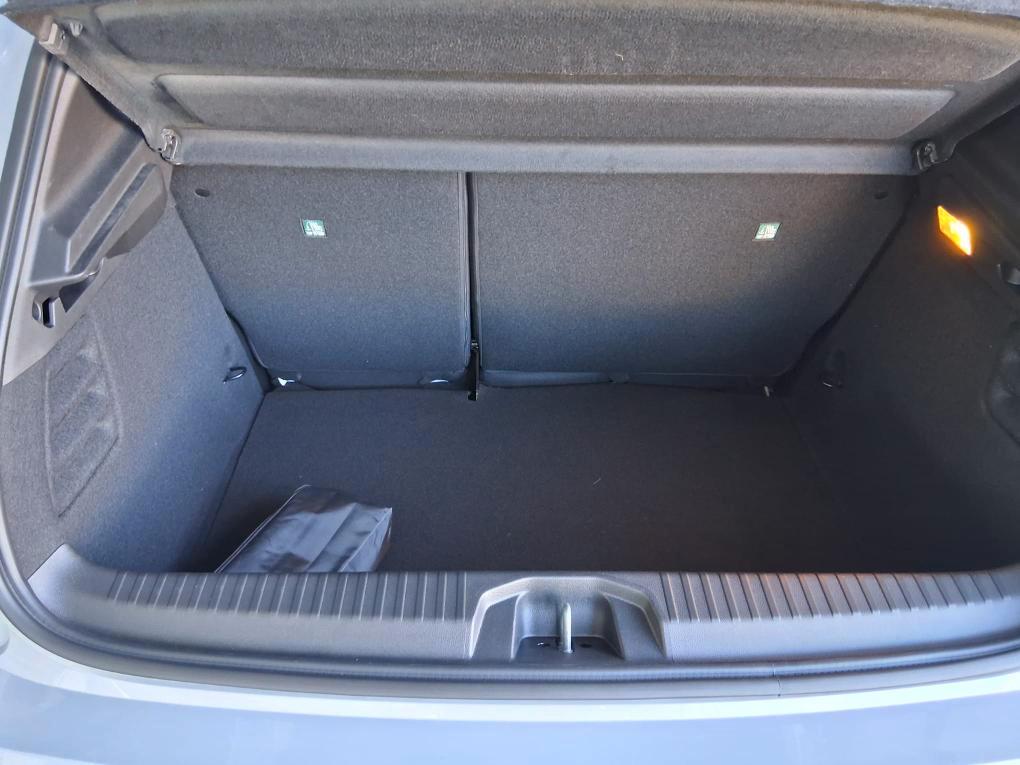 RENAULT Clio TCe 100 CV GPL 5 porte Techno PRONTA CONSEGNA