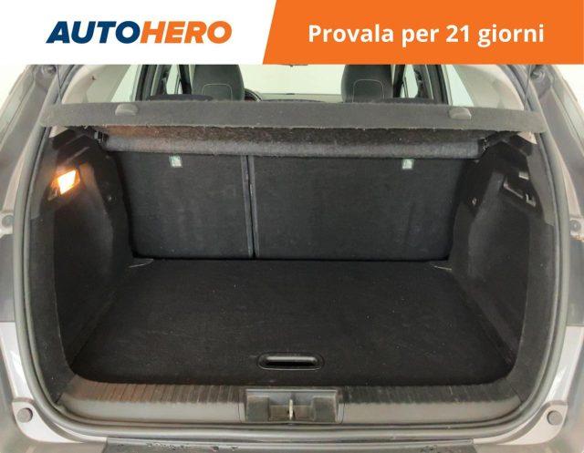 RENAULT Captur Blue dCi 115 CV EDC Business