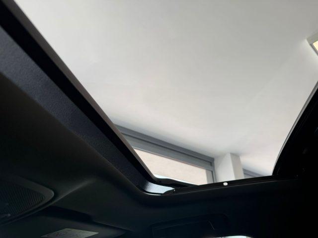 AUDI Q3 SPB 35 TDI S tronic Identity Black