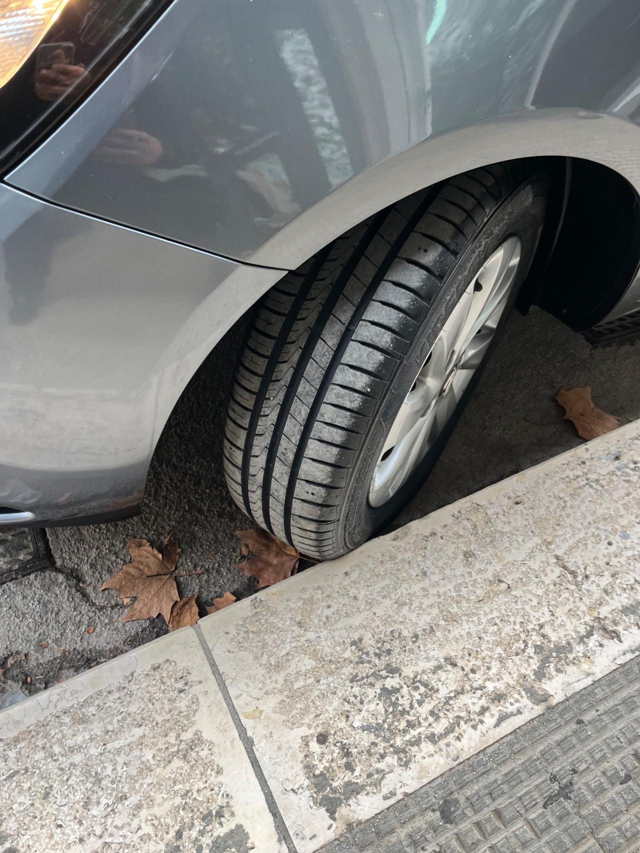 Opel Corsa 1.3 CDTI 5 porte Advance