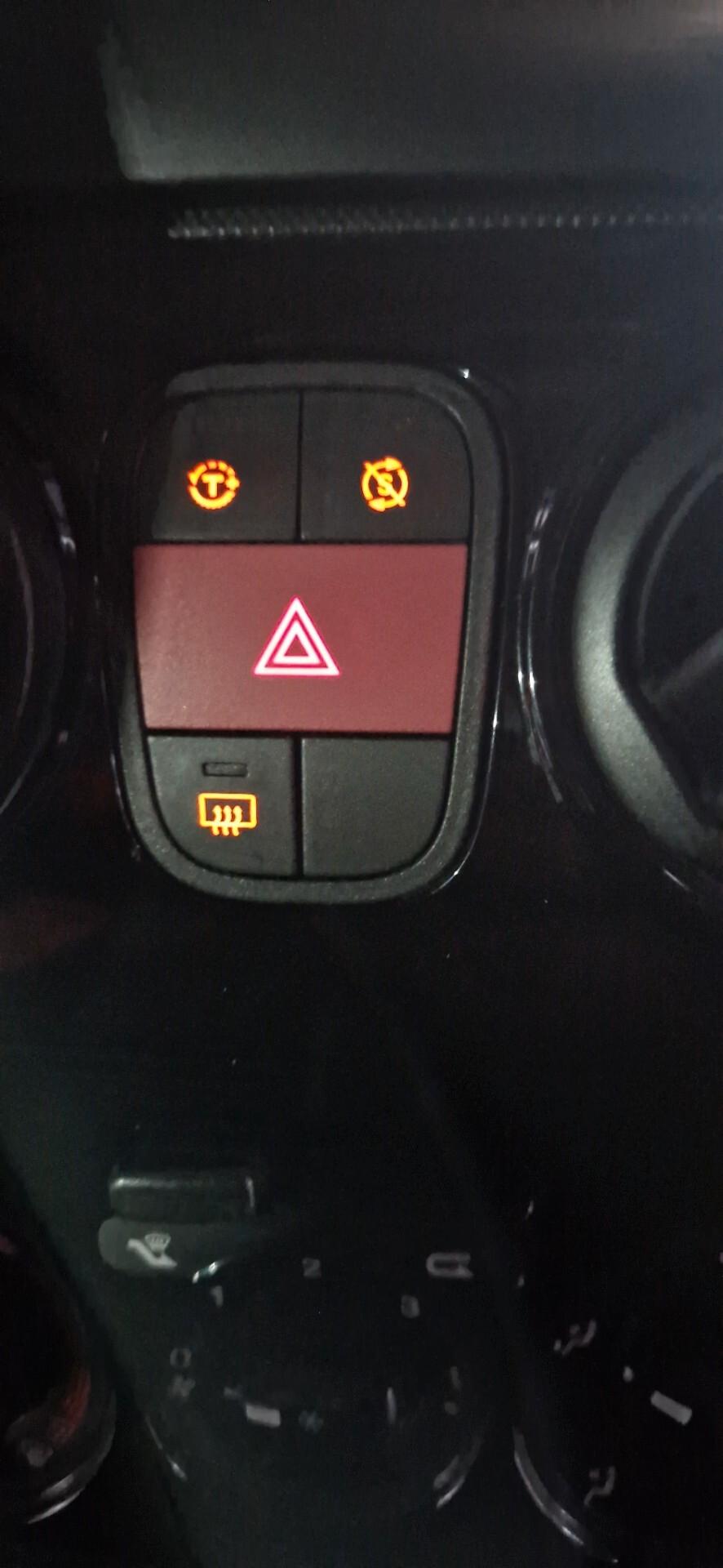 Fiat Qubo 1.3 MJT 95 CV Trekking