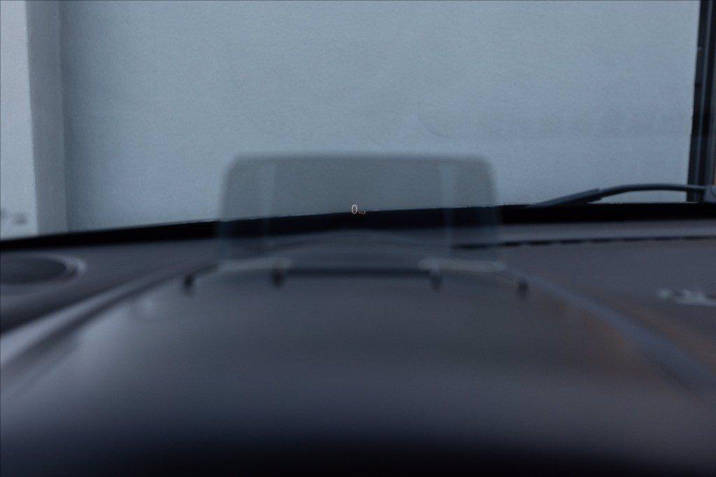 MAZDA 2 1.5 Exceed 90cv auto my18 del 2019