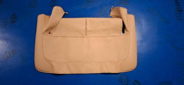 ALFA ROMEO Spider 2.0i **SOLO 22.747 KM DA NUOVA**