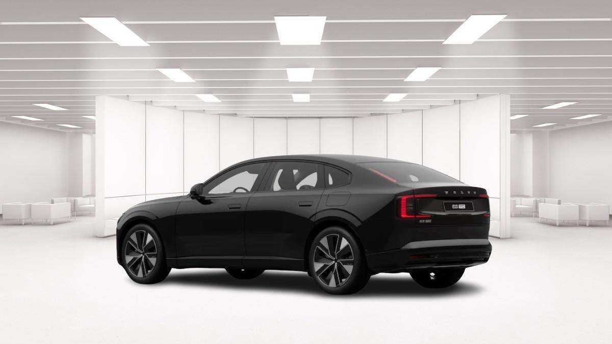 VOLVO Es90 Single Motor Extended Range Ultra