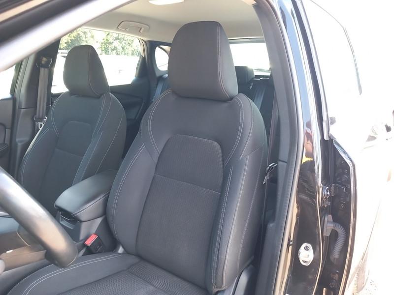 NISSAN QASHQAI 1.3 MHEV 140 Business