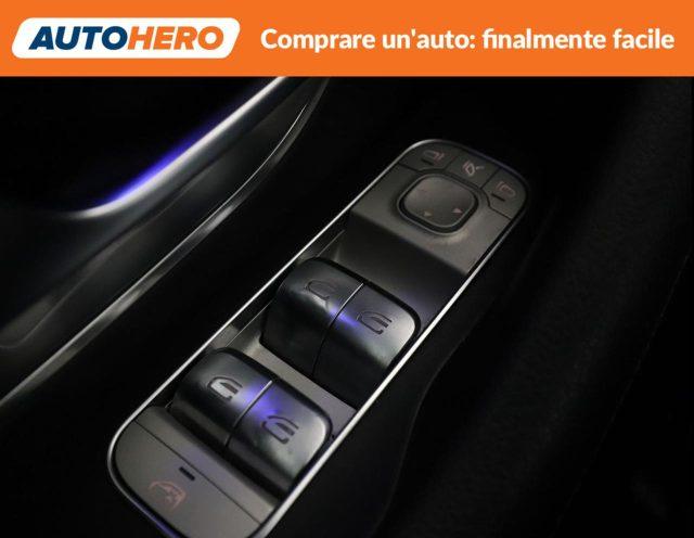 MERCEDES-BENZ GLE 350 de 4Matic EQ-Power Premium Plus