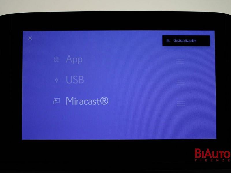 Lexus UX UX Hybrid Design