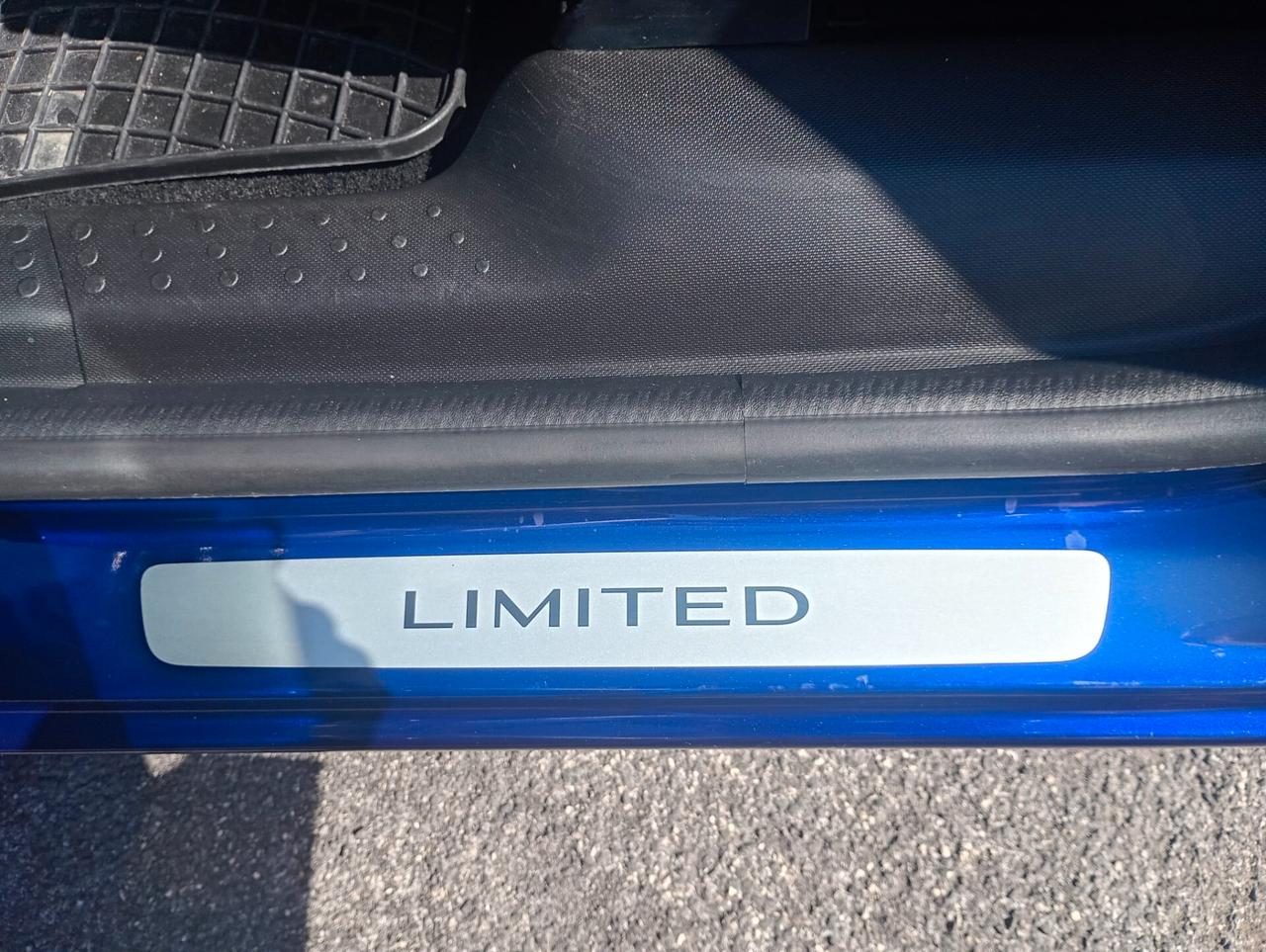 Renault Twingo SCe Life