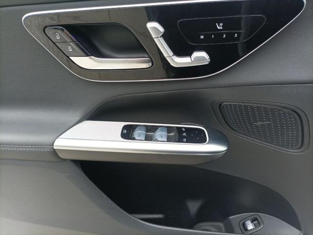 MERCEDES-BENZ GLC 220 d 4Matic Mild hybrid Coupé AMG Line Advanced Plus
