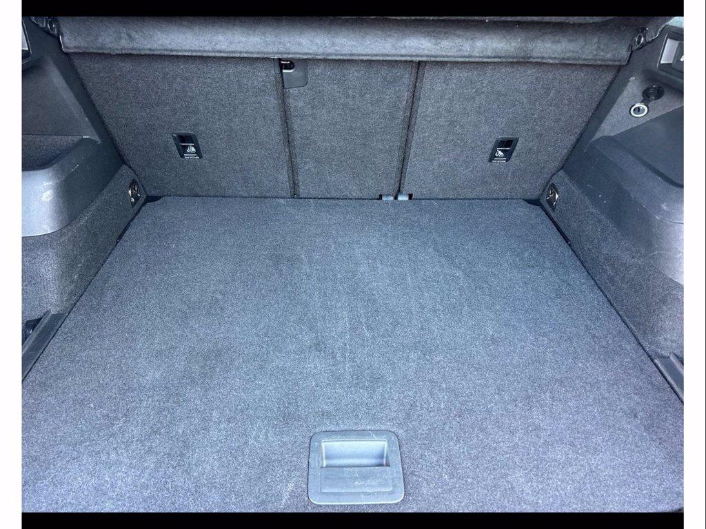 VOLKSWAGEN Tiguan 2.0 tdi life 150cv dsg del 2025