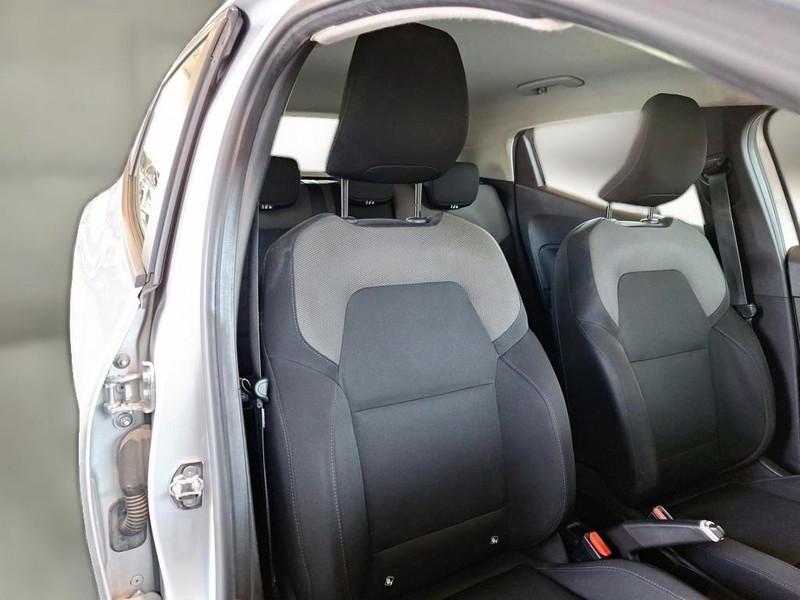 RENAULT CLIO 1.5 DCI BLUE 63 KW BUSINESS 5 PORTE BERLINA