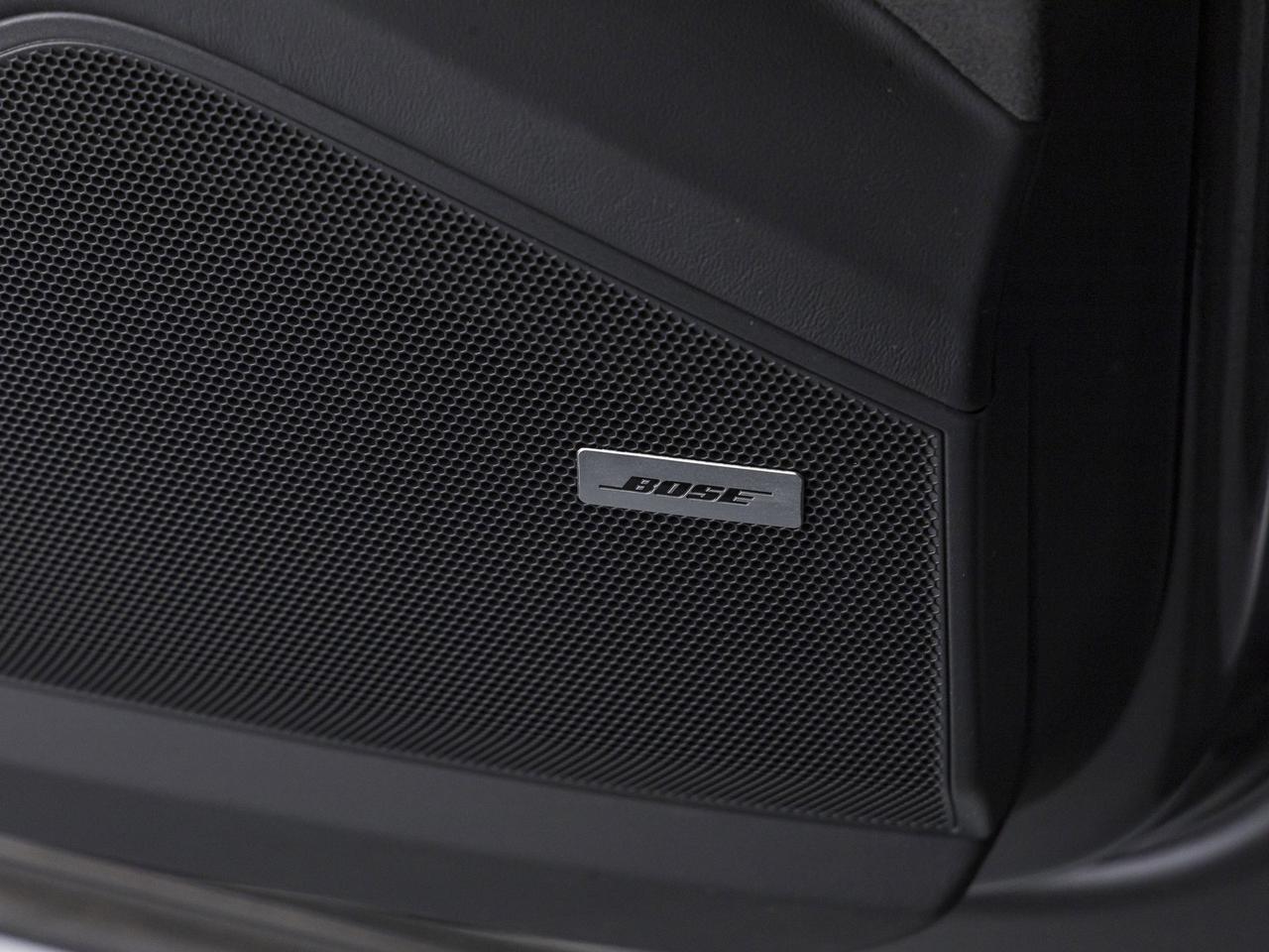 Porsche Cayenne coupe 4.0 e-hybrid turbo c/pack gt tiptronic