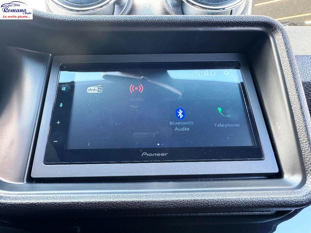 NEW AIXAM - City Sport#RETROCAMERA!