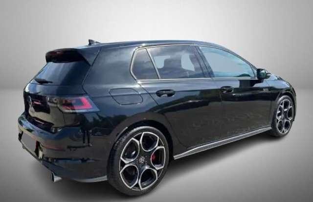 Volkswagen Golf GTI 8.5 *new model* 2.0 TSI DSG 265CV *TETTO+19* PROMO