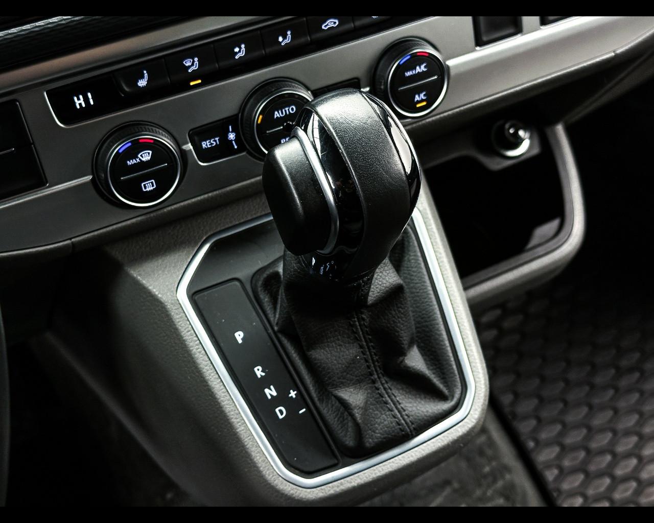 VOLKSWAGEN California 6ª 15-23 - California 2.0 TDI 150CV Beach Camper Edition