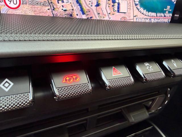 PORSCHE 911 CARRERA S+CHRONO PACK+21''+SCARICO+PACK BLACK