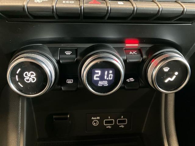 RENAULT Captur 1.5 Blue dCi 95cv Intens