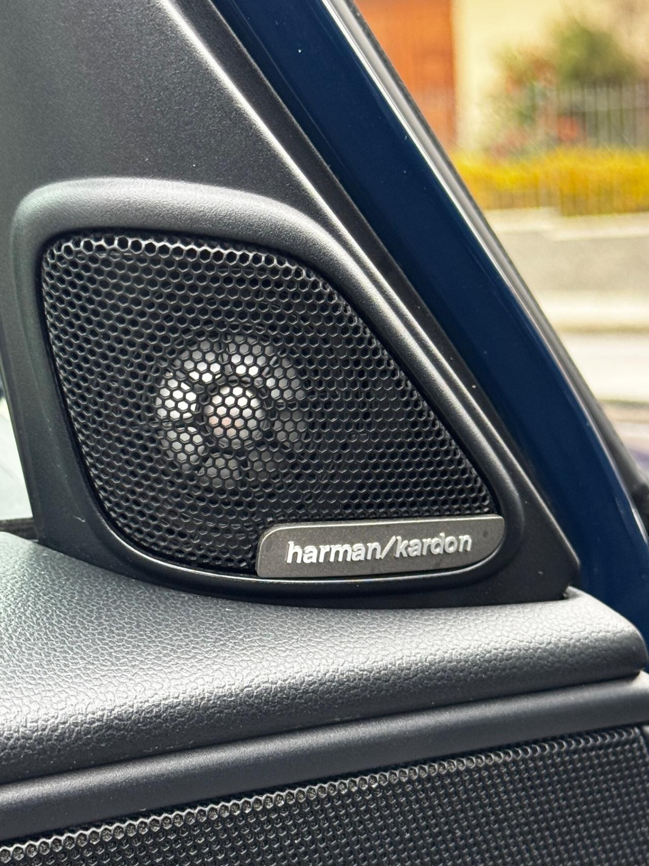 Mini Cooper D Countryman Auto 1.5 One Baker Street