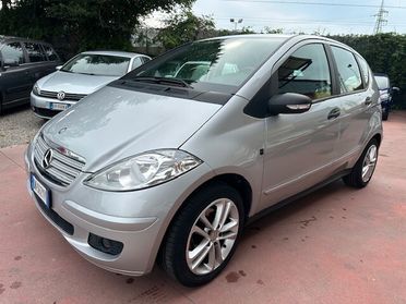 Mercedes-benz A 150 A 150 Avantgarde, GPL,UNIPROP, OK NEOPATENTATI!!