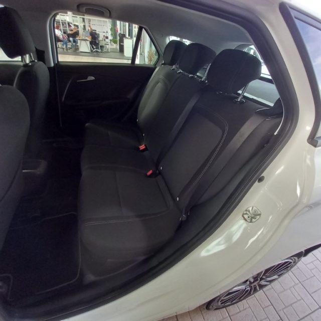 FIAT Tipo 1.3 Mjt S&S SW