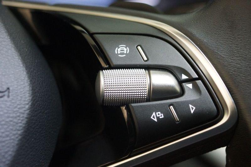 Skoda Octavia Octavia 2.0 TDI EVO SCR 150 CV DSG Wagon Executive