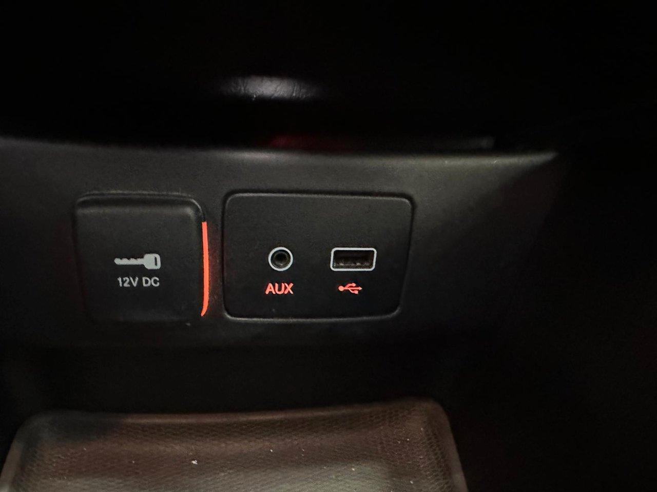 Fiat Tipo Tipo SW II 2016 SW 1.6 mjt Lounge s