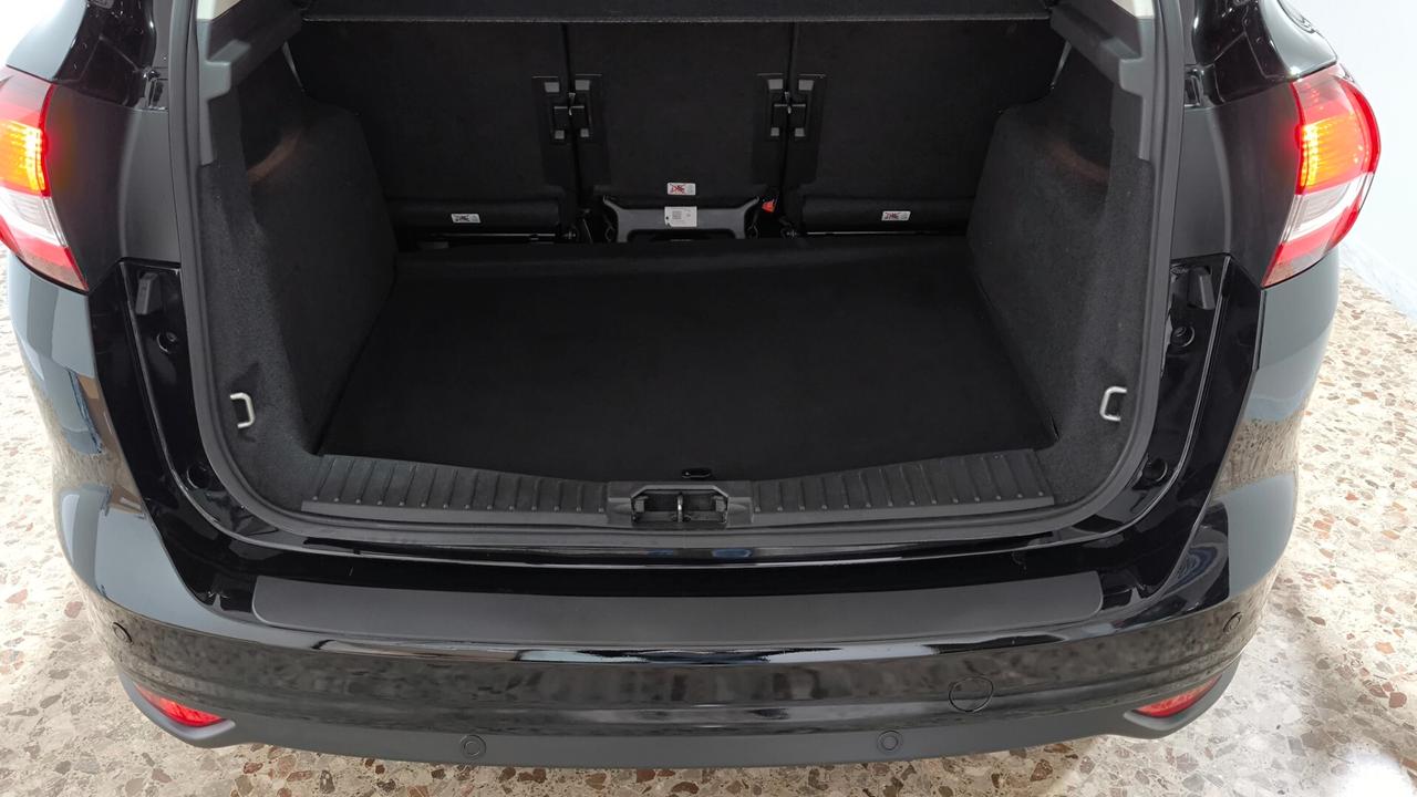 Ford C-Max 1.5 TDCi 120CV Start&Stop Titanium