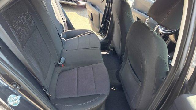 KIA Rio 1.2 MPi Evolution PERMUTE OK NEOPAT. UNICOPR.