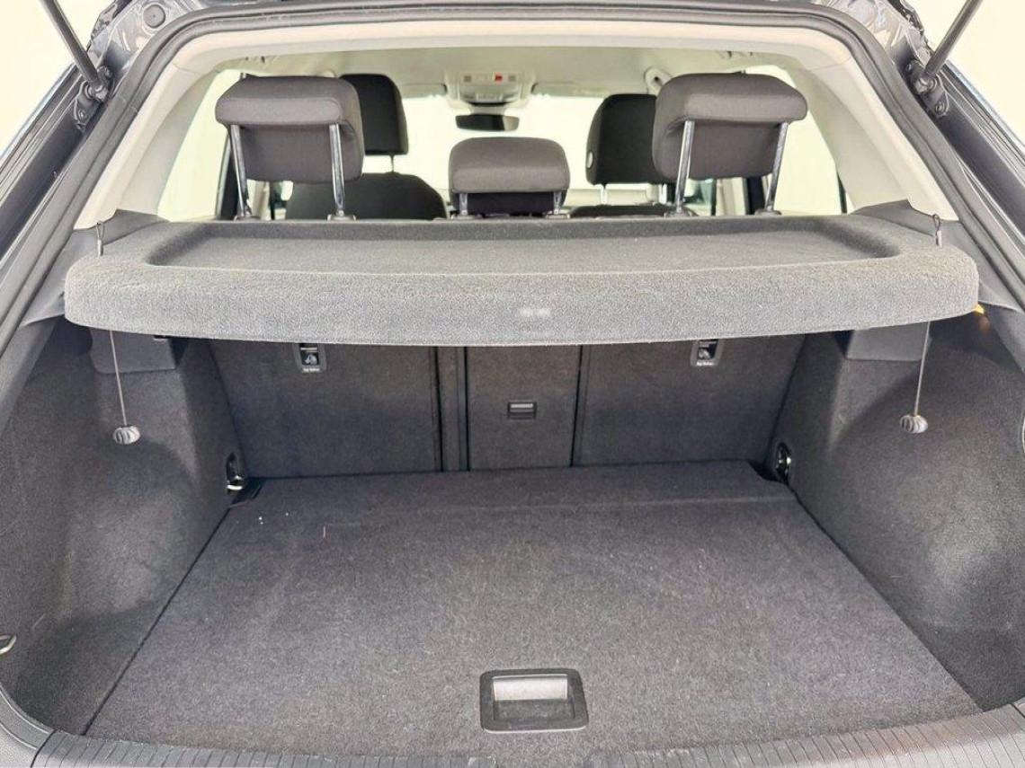 VOLKSWAGEN T Roc 1 0 tsi style 110cv