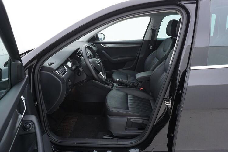 Skoda Octavia Wagon Style DSG BR334902 2.0 Diesel 150CV