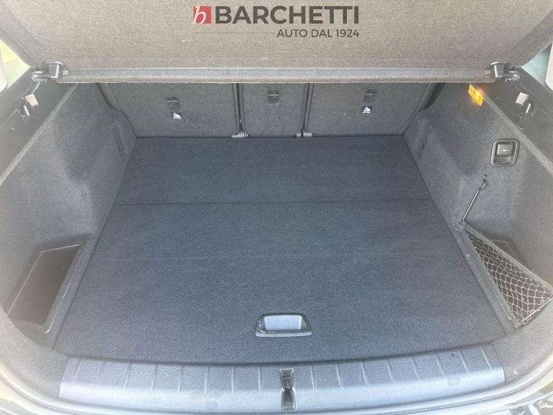 BMW X1 (F48) SDRIVE16D BUSINESS ADVANTAGE