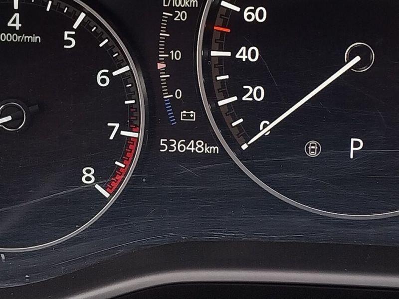 Mazda CX-30 2.0 Skyactiv-X M Hybrid 186cv Exceed Bose So