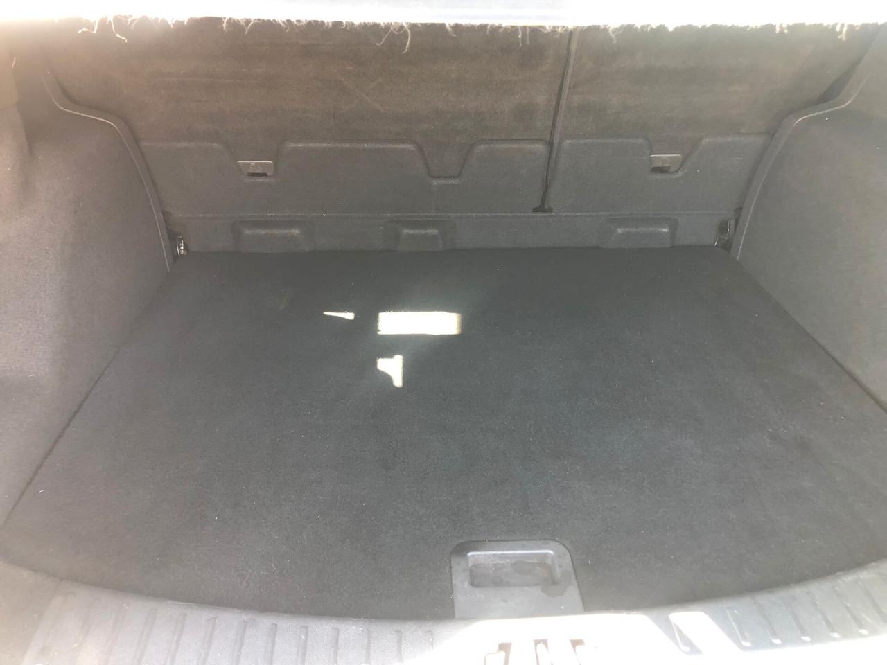 Ford Kuga 1.5 EcoBoost 150 CV 2WD Titanium