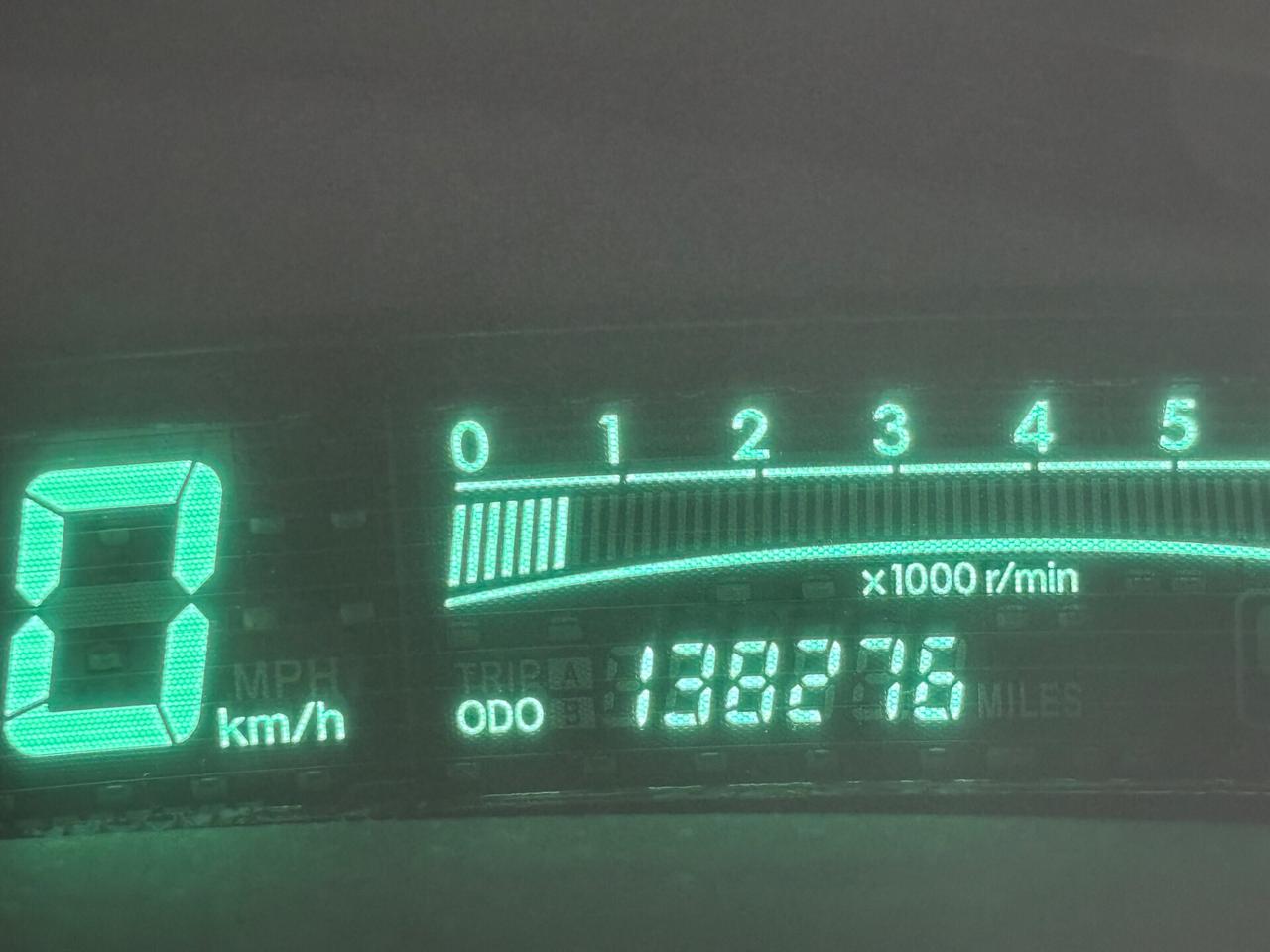Toyota Yaris 1.3 5 porte Navi OK Neopatentati