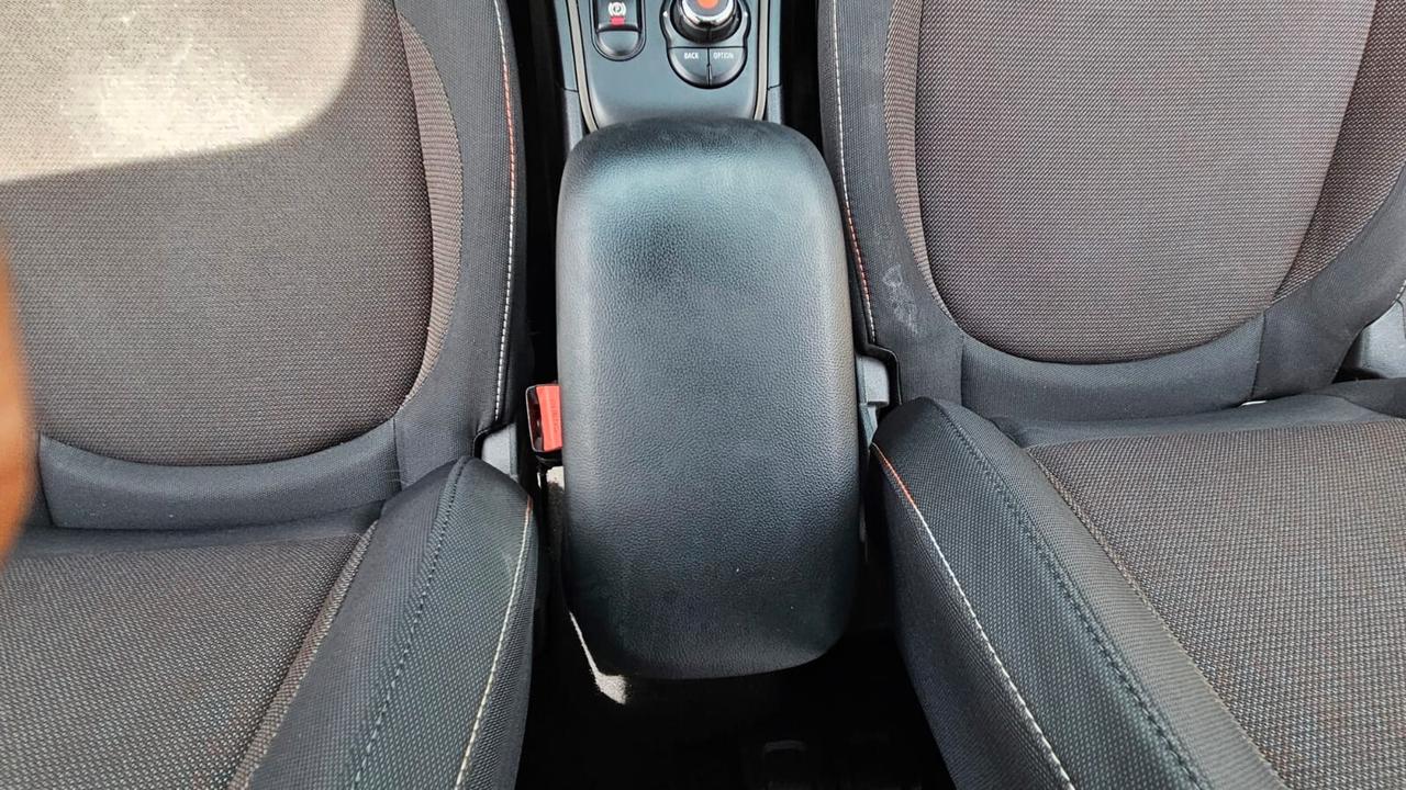 Mini Cooper D Countryman Mini 1.5 One D Business Countryman