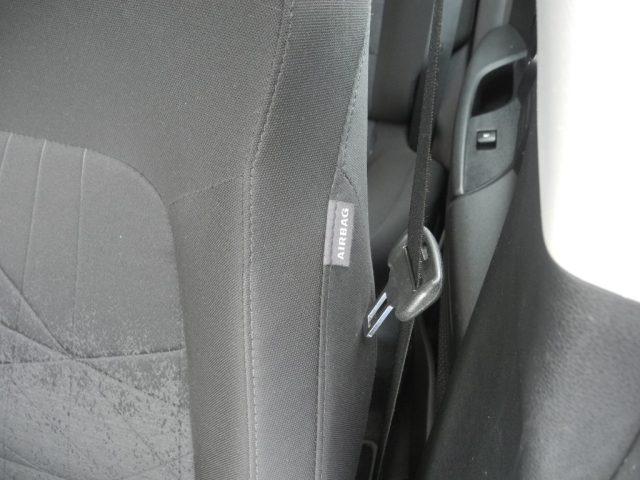 HYUNDAI Bayon 1.2 MPI MT XLine - Ok NEOPATENTATI - "DA VETRINA"