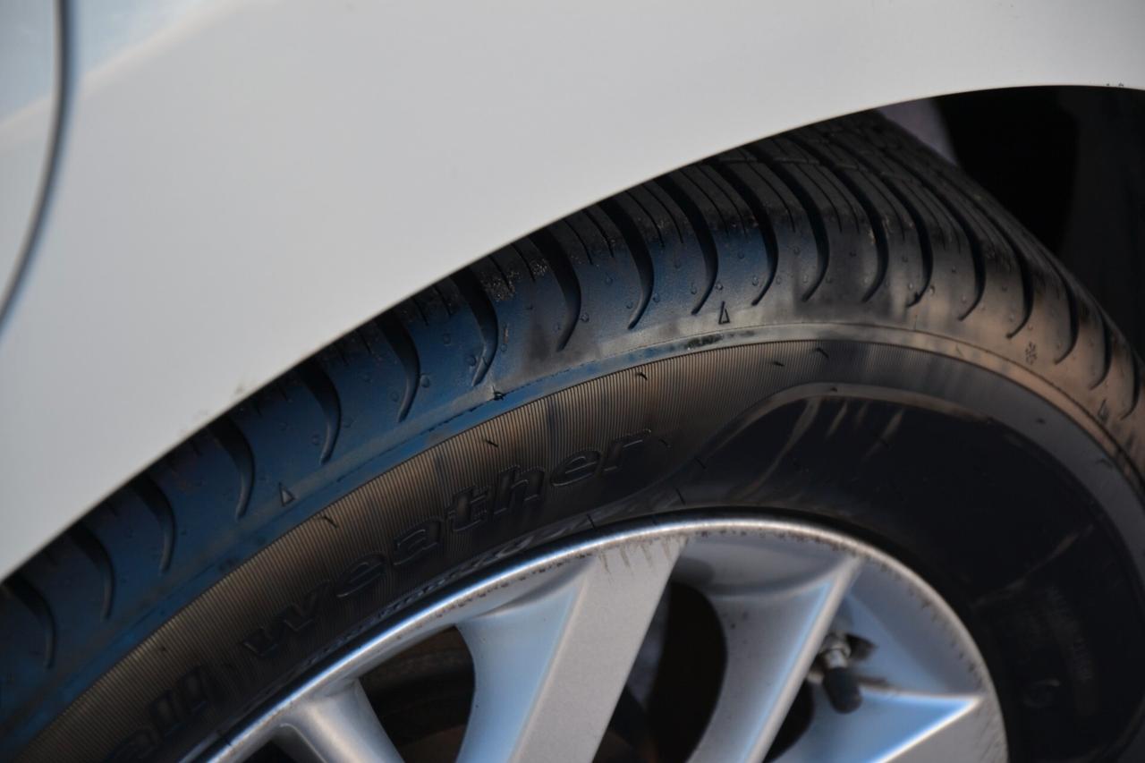 Nissan Note 1.5 dCi Acenta