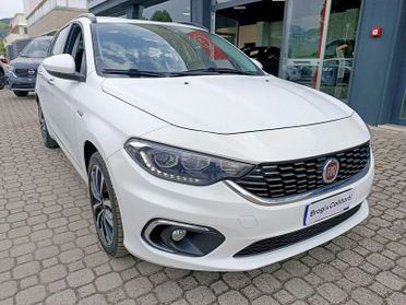 FIAT Tipo Station Wagon 1.6 Multijet 120cv Lounge S&S