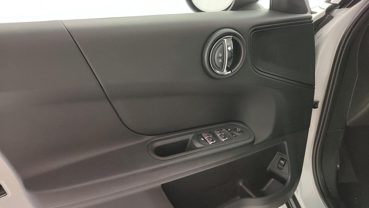 MINI Mini Countryman F60 2020 - Mini Countryman 2.0 Cooper D Essential auto