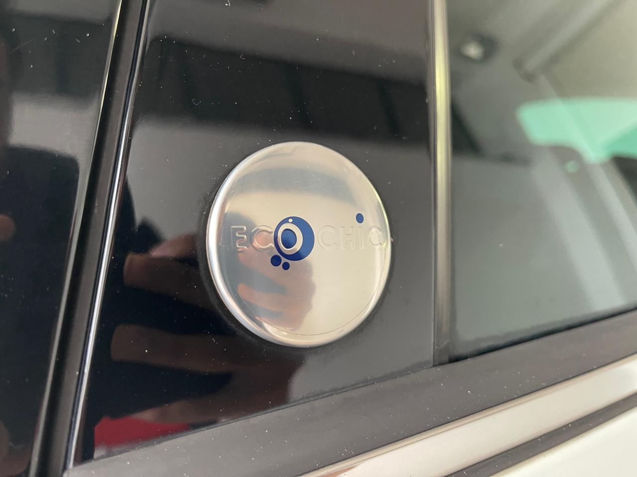 Lancia Delta 1.4 T-Jet 120 CV Gold Ecochic GPL