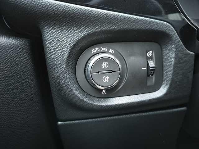 Opel Corsa 1.2 100 CV GS Tech Pack * KM Ø *