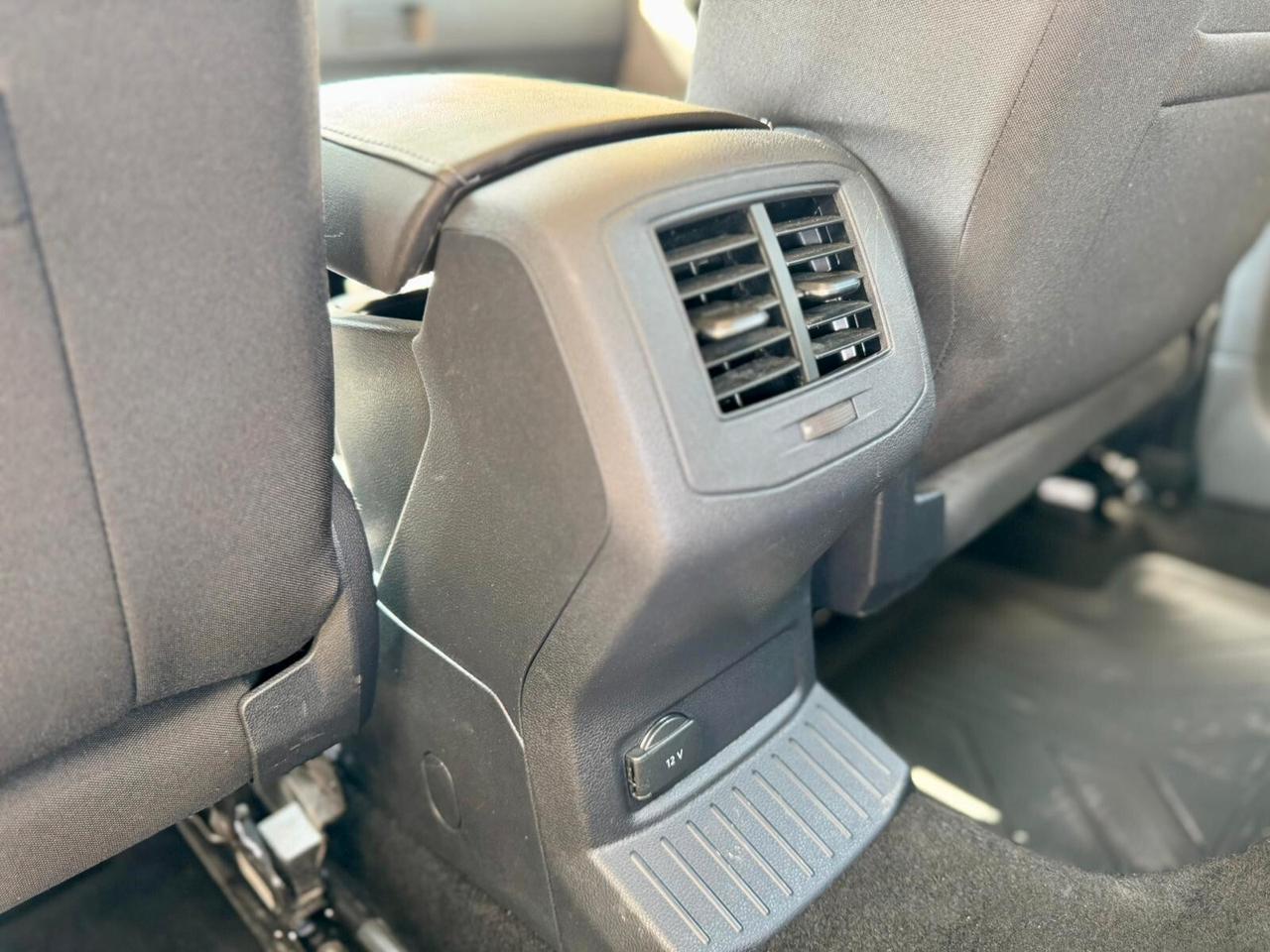 Volkswagen T-Roc 1.0 TSI 115 CV Style BlueMotion Technology BICOLOR