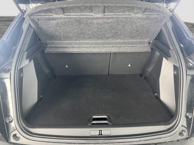 PEUGEOT 2008 2008 BlueHDi 130 S&S EAT8 Allure